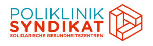 Logo Polikliniksyndikat
