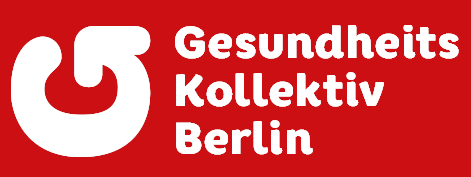 Gesundheitskollektiv Berlin