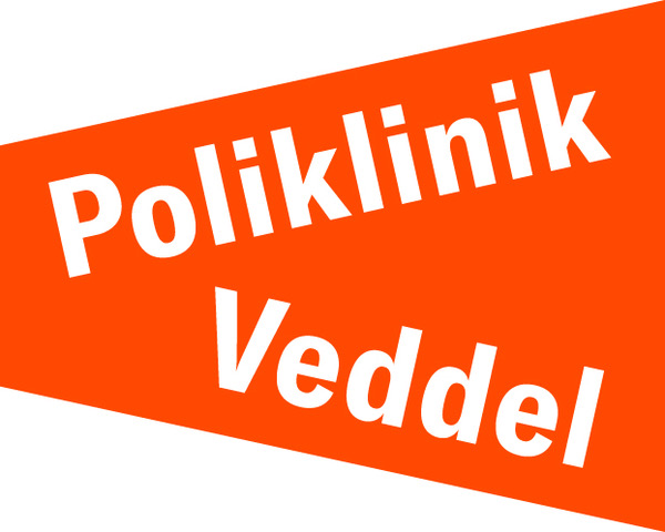 Poliklinik Veddel (Hamburg)