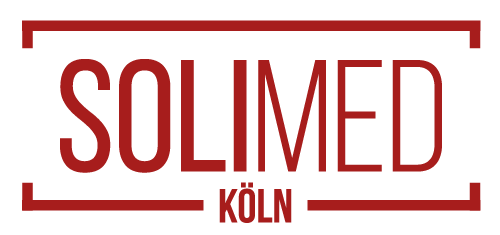 SoliMed Köln