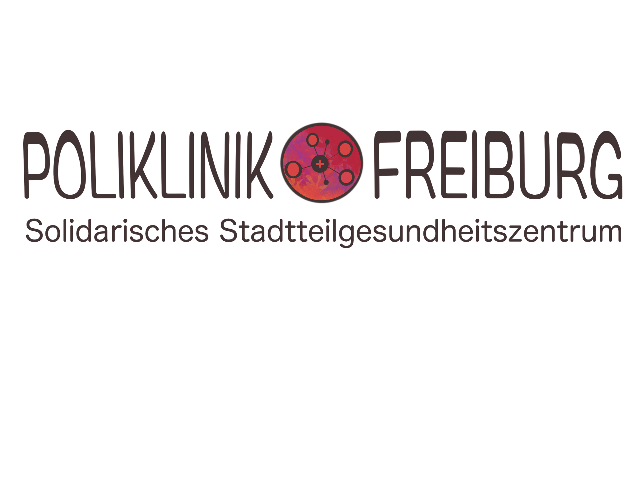 Poliklinik Freiburg
