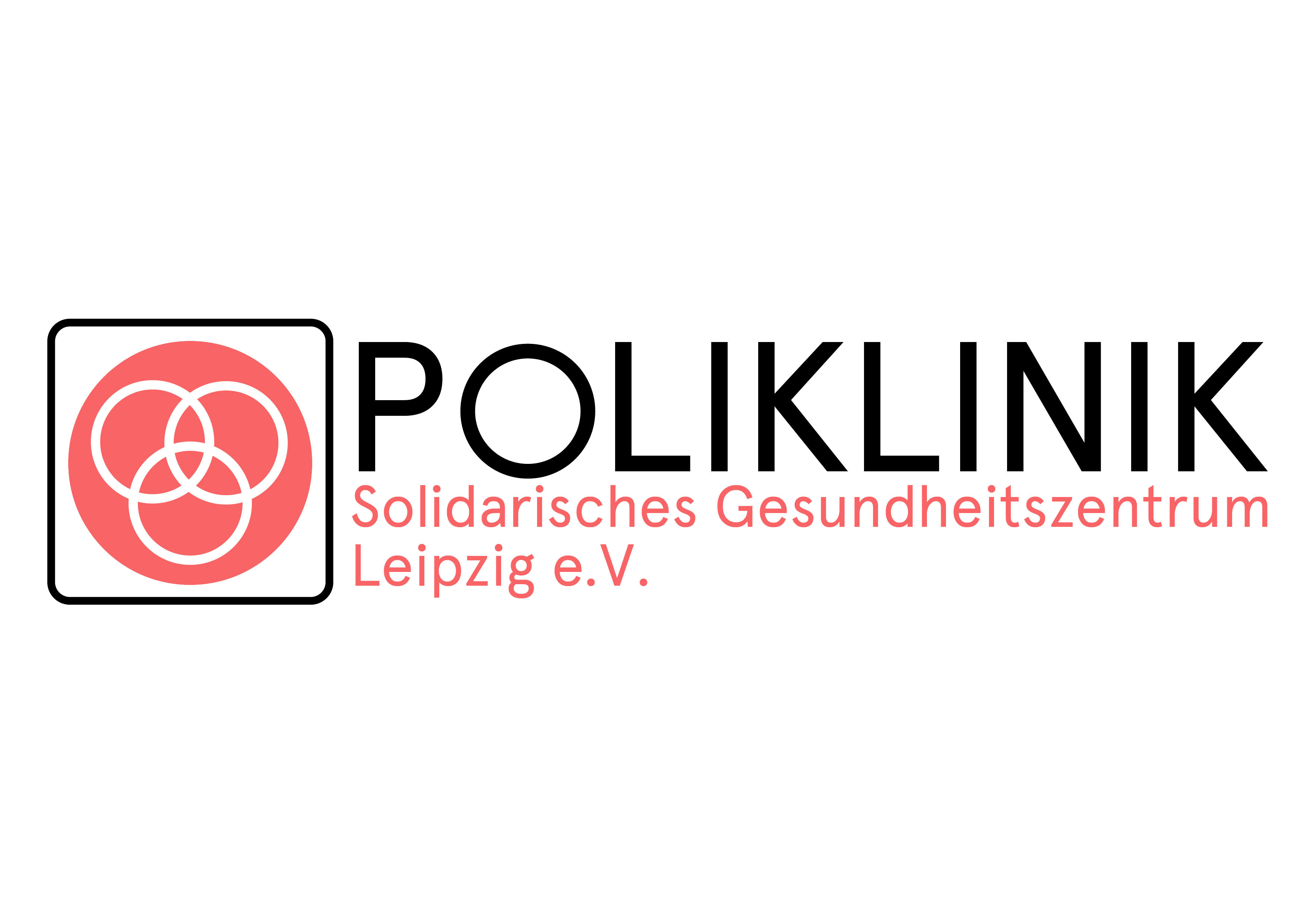 Poliklinik – Solidarisches Gesundheitszentrum Leipzig
