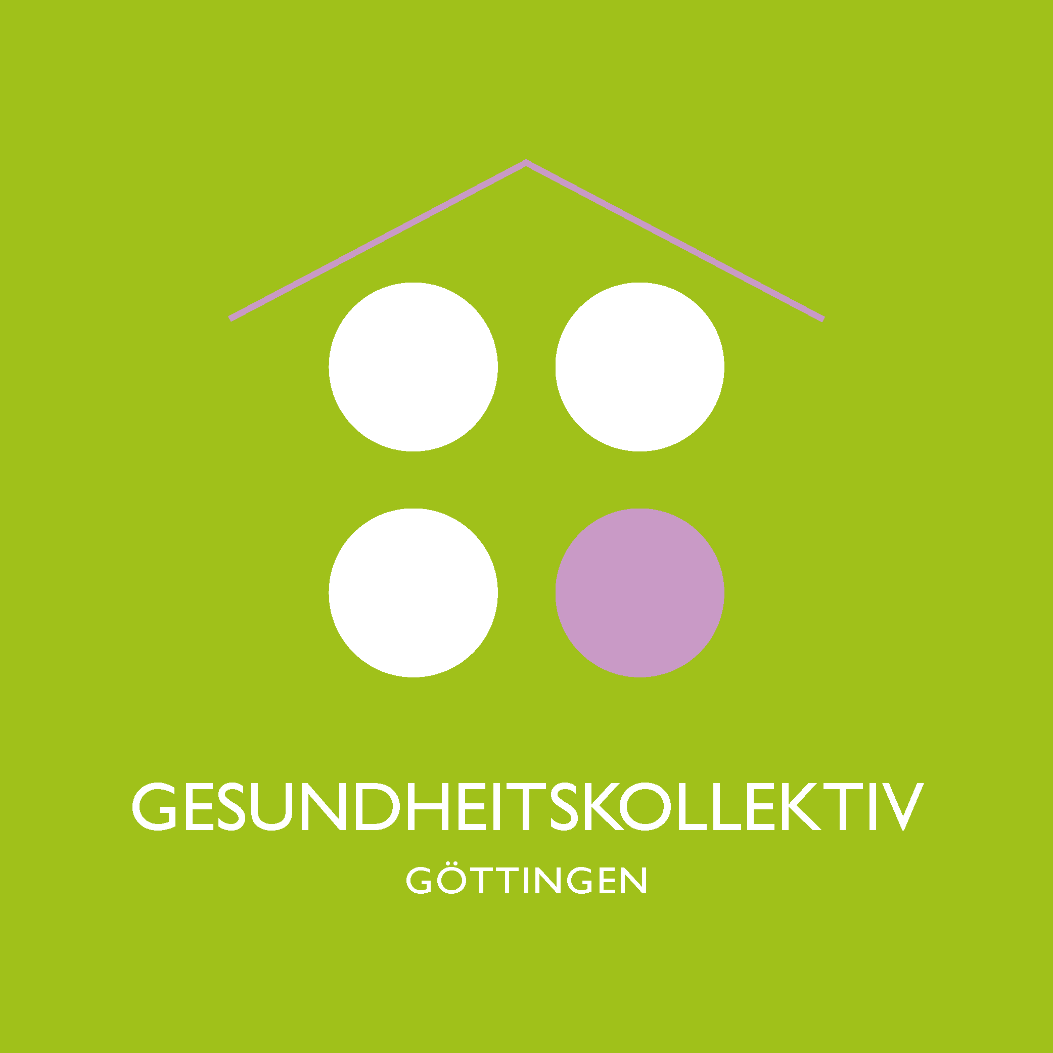 Gesundheitskollektiv Göttingen